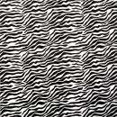 057 Africa - 3-ply - Ti-Flair